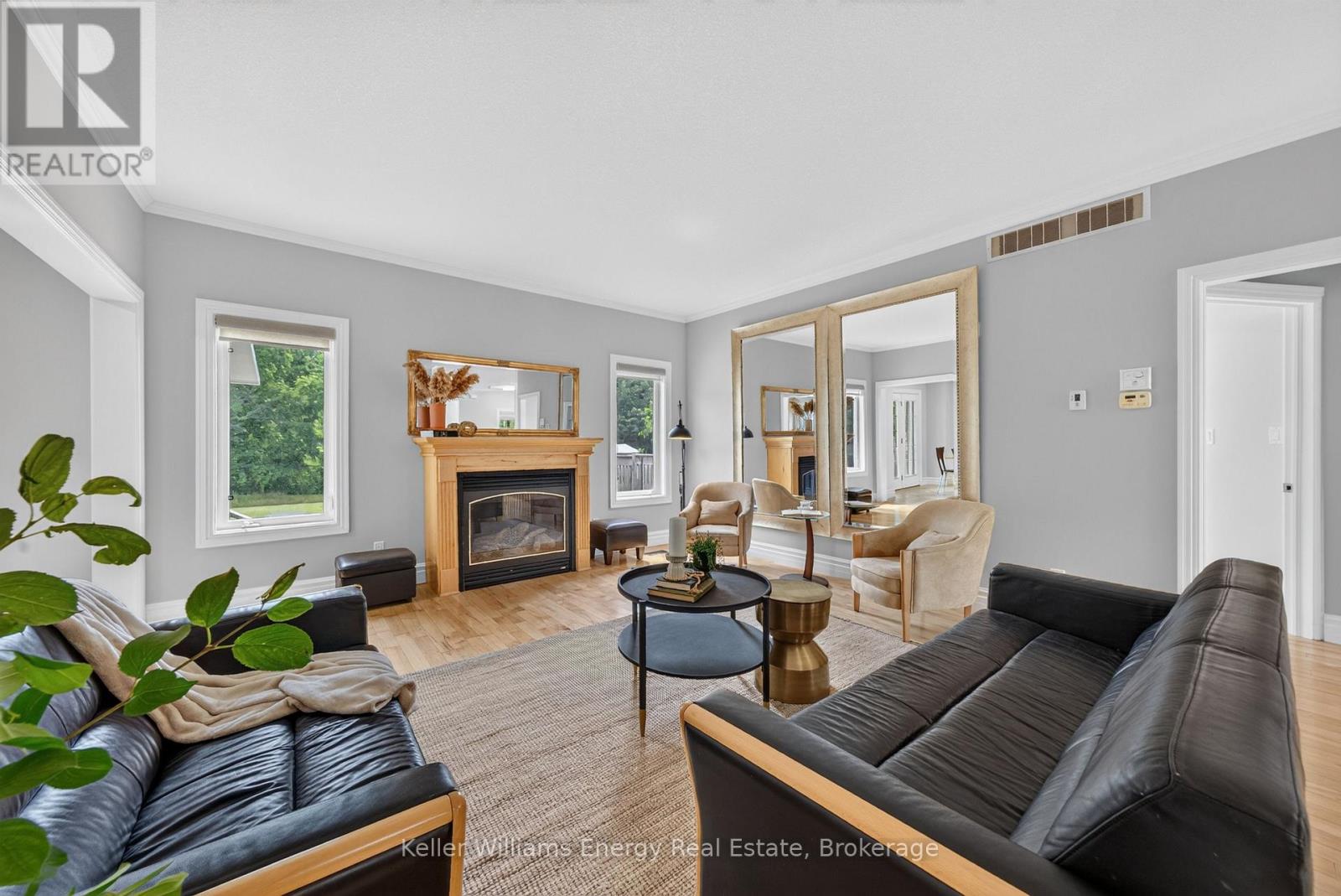 19 Jasper Avenue, Prince Edward County, Ontario  K0K 2T0 - Photo 11 - X13520324
