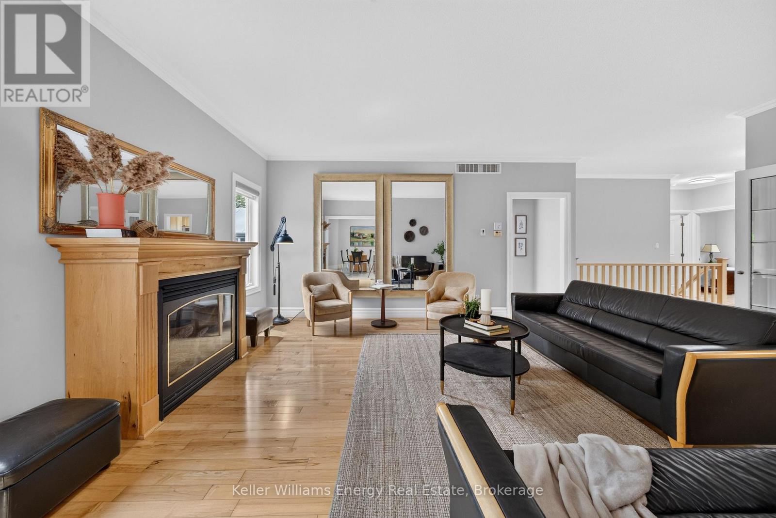 19 Jasper Avenue, Prince Edward County, Ontario  K0K 2T0 - Photo 13 - X13520324