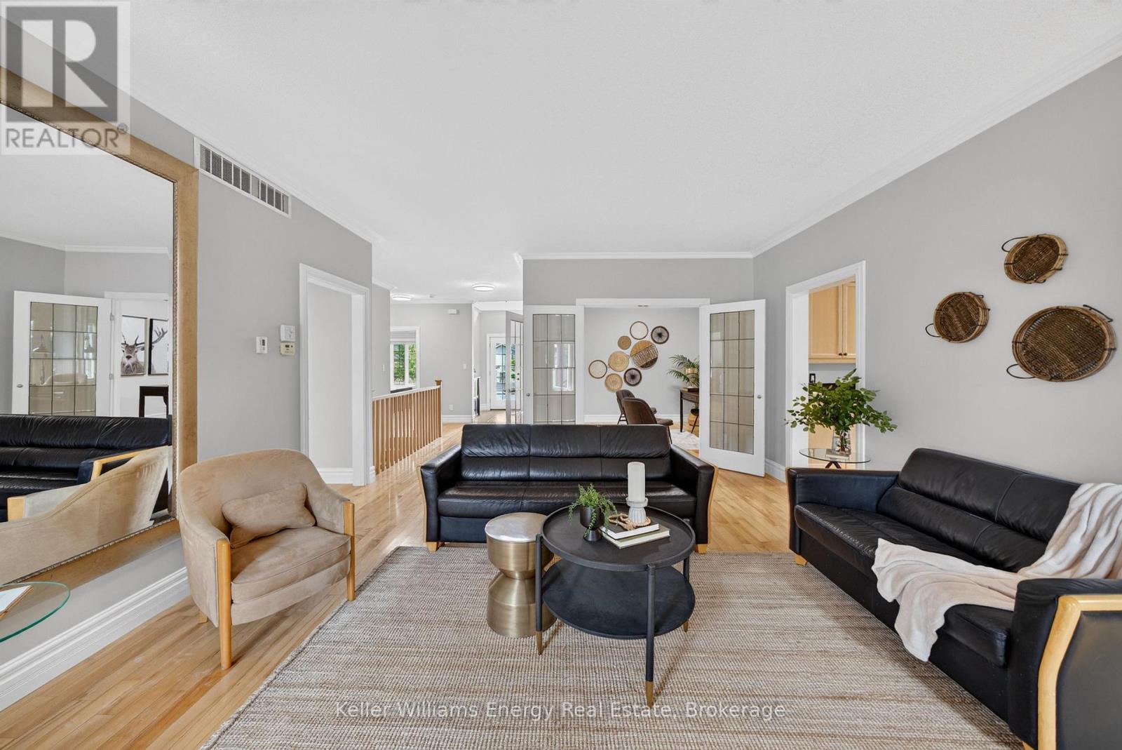 19 Jasper Avenue, Prince Edward County, Ontario  K0K 2T0 - Photo 14 - X13520324