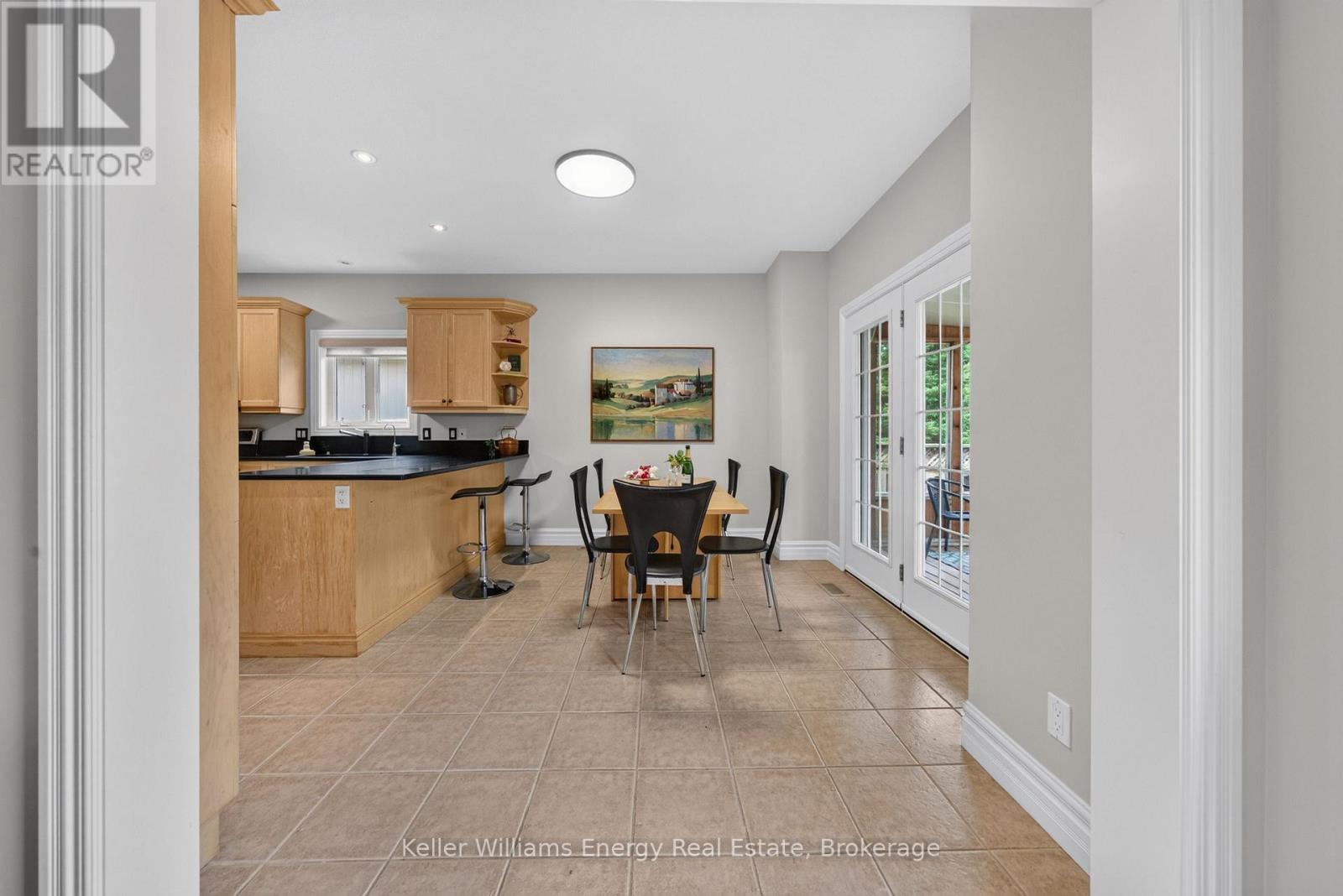 19 Jasper Avenue, Prince Edward County, Ontario  K0K 2T0 - Photo 15 - X13520324