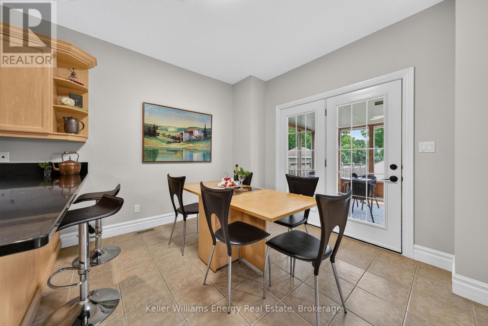 19 Jasper Avenue, Prince Edward County, Ontario  K0K 2T0 - Photo 16 - X13520324