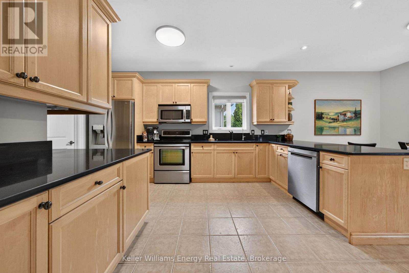 19 Jasper Avenue, Prince Edward County, Ontario  K0K 2T0 - Photo 17 - X13520324