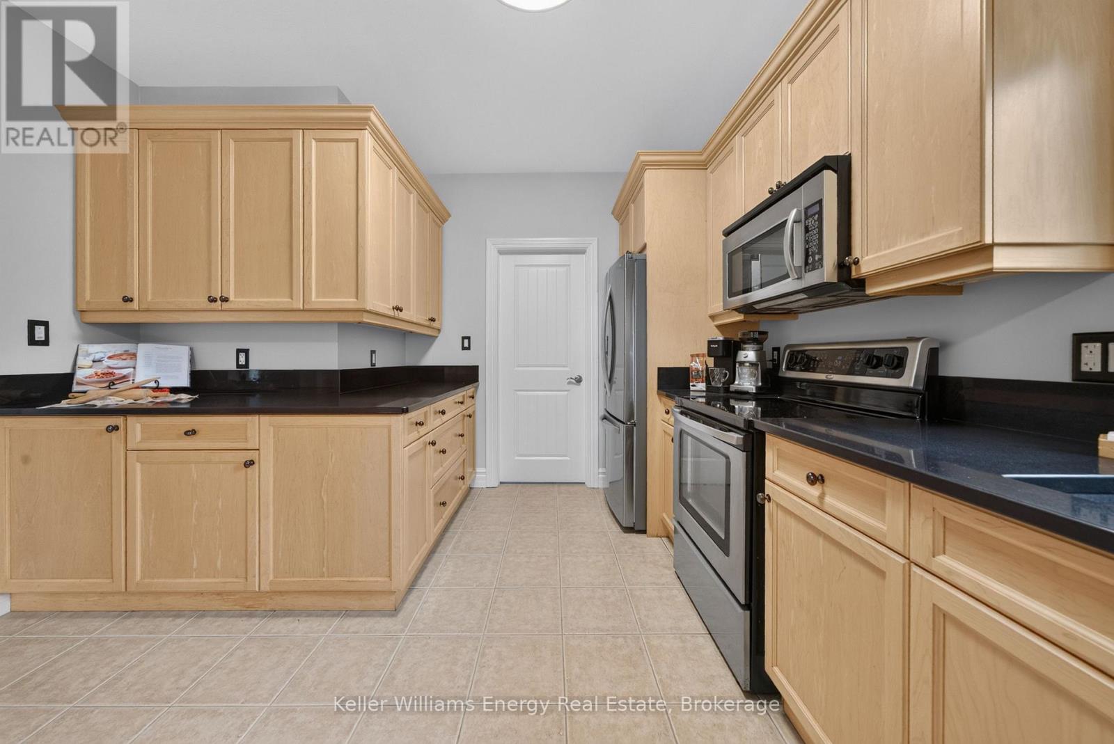 19 Jasper Avenue, Prince Edward County, Ontario  K0K 2T0 - Photo 18 - X13520324