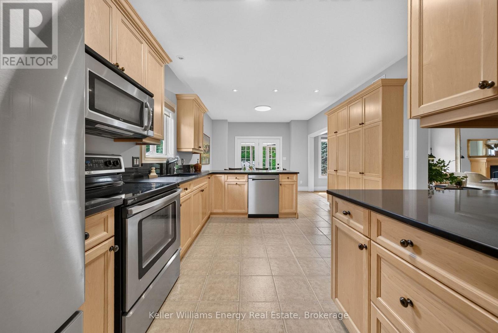 19 Jasper Avenue, Prince Edward County, Ontario  K0K 2T0 - Photo 19 - X13520324