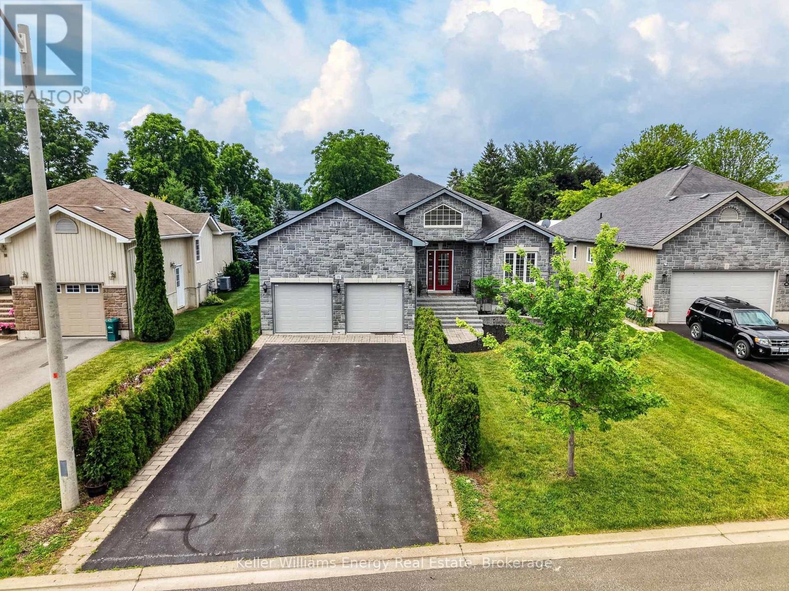 19 Jasper Avenue, Prince Edward County, Ontario  K0K 2T0 - Photo 2 - X13520324