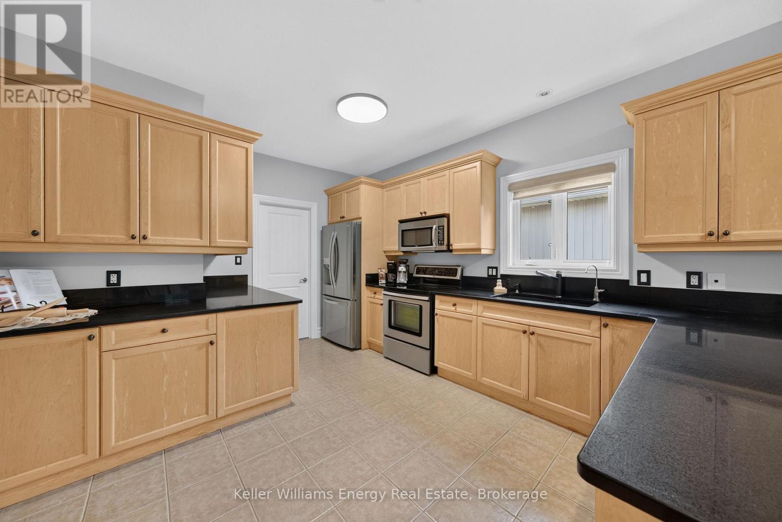 19 Jasper Avenue, Prince Edward County, Ontario  K0K 2T0 - Photo 20 - X13520324