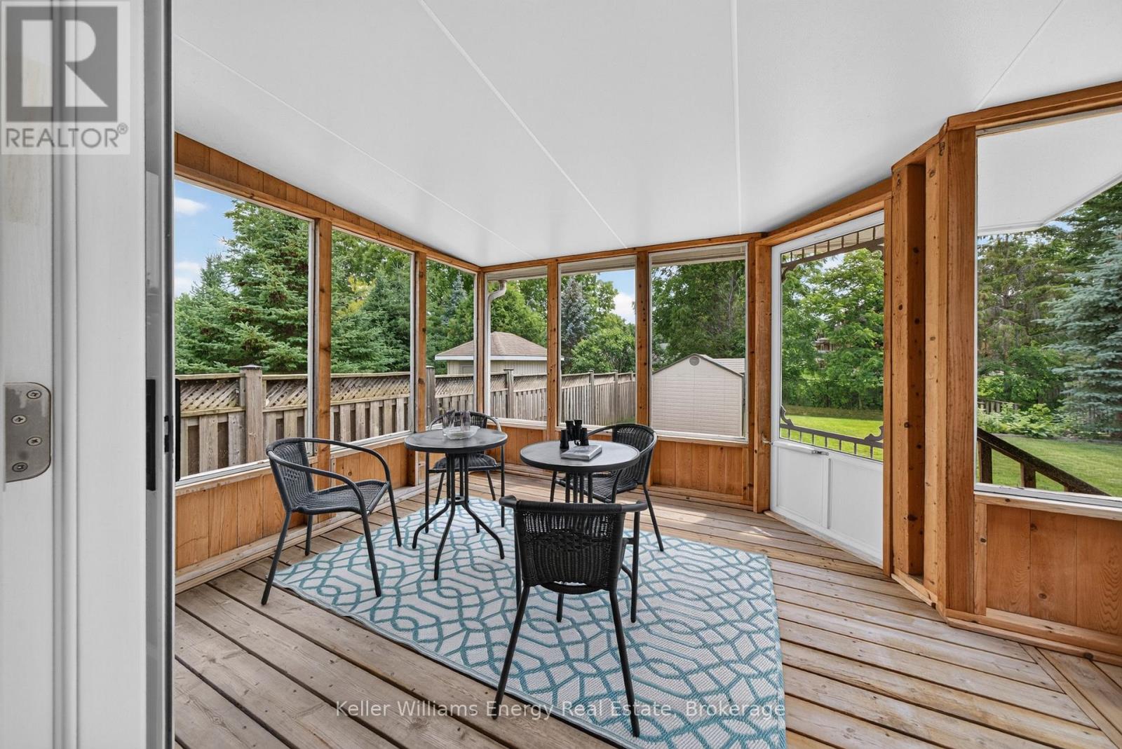 19 Jasper Avenue, Prince Edward County, Ontario  K0K 2T0 - Photo 21 - X13520324