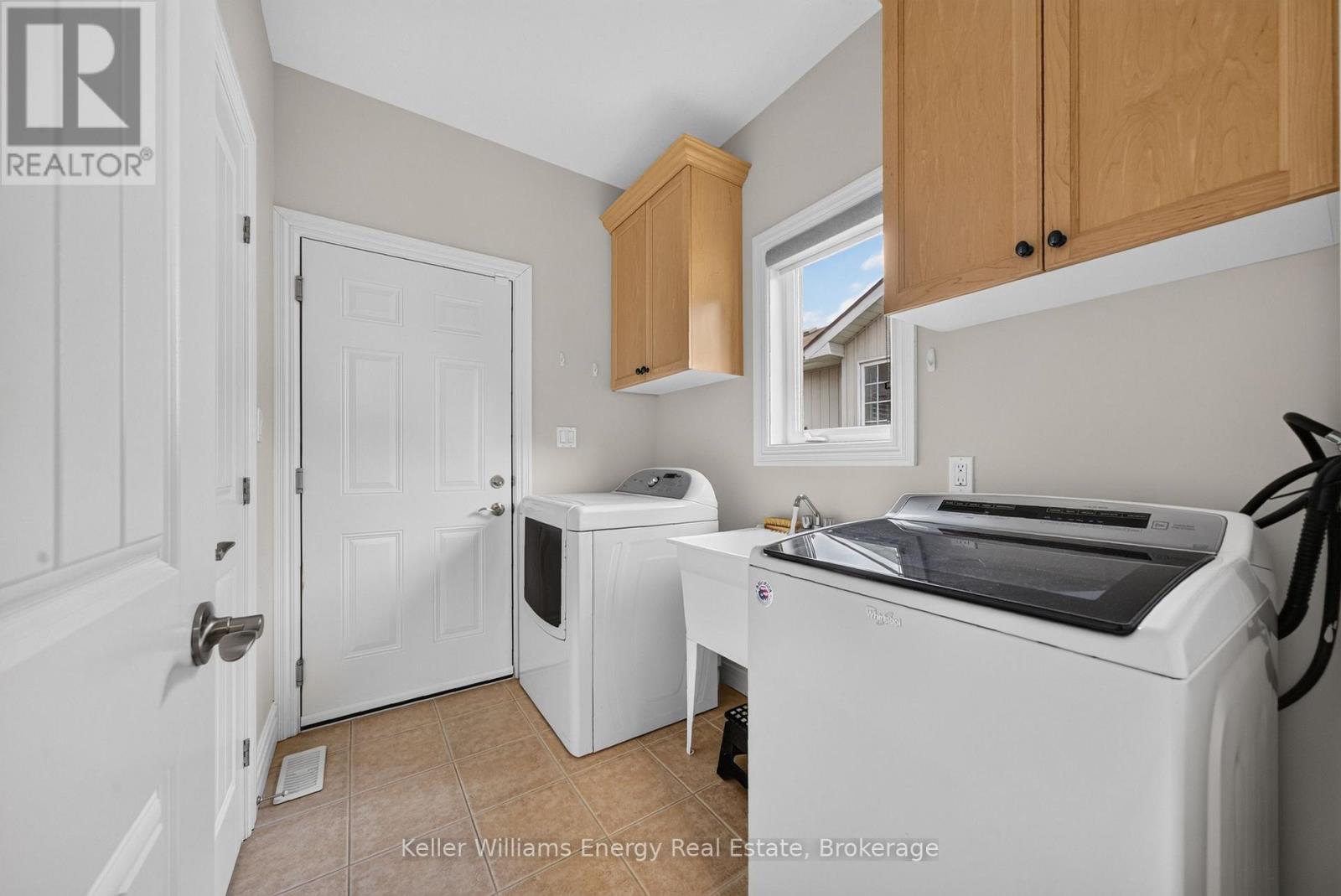 19 Jasper Avenue, Prince Edward County, Ontario  K0K 2T0 - Photo 23 - X13520324