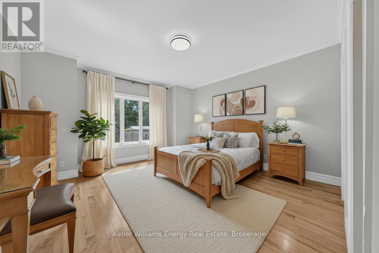 19 Jasper Avenue, Prince Edward County, Ontario  K0K 2T0 - Photo 24 - X13520324