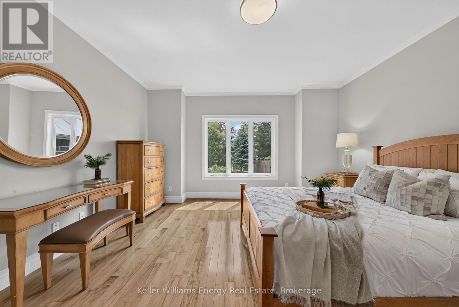 19 Jasper Avenue, Prince Edward County, Ontario  K0K 2T0 - Photo 25 - X13520324