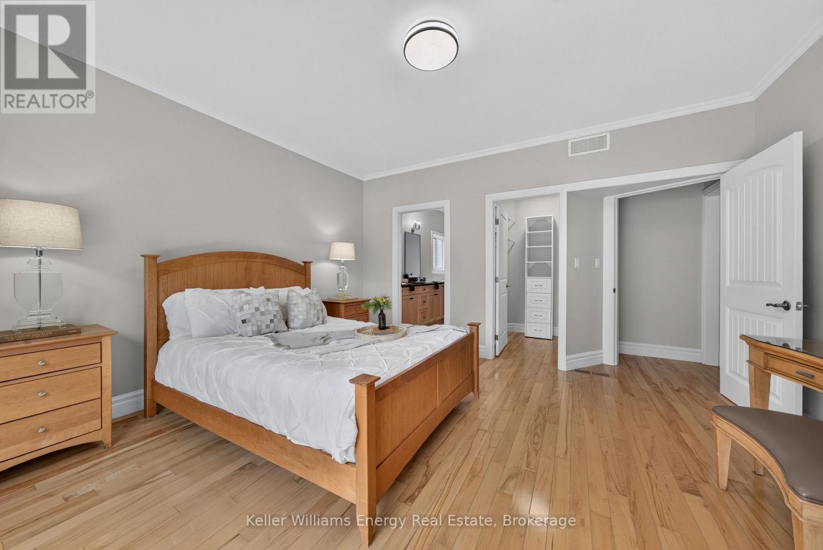 19 Jasper Avenue, Prince Edward County, Ontario  K0K 2T0 - Photo 26 - X13520324
