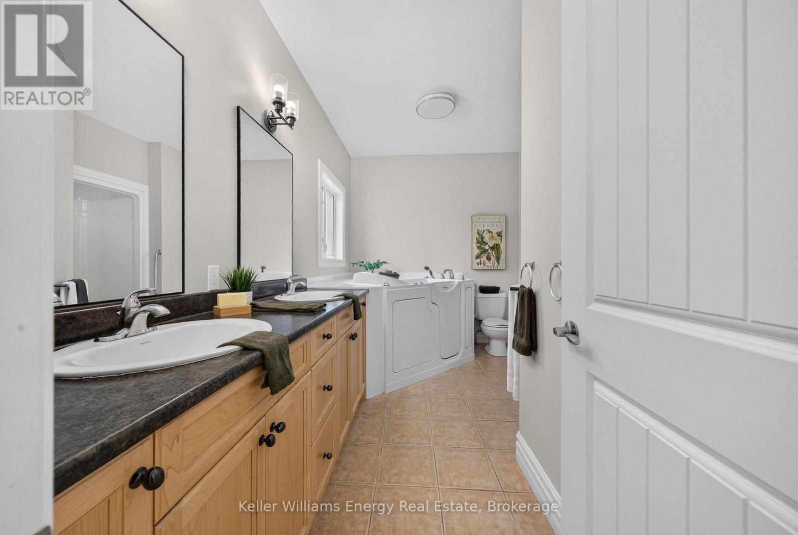 19 Jasper Avenue, Prince Edward County, Ontario  K0K 2T0 - Photo 27 - X13520324