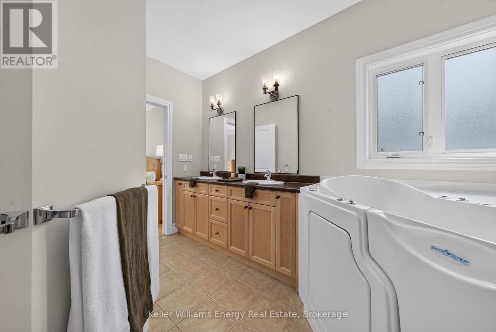 19 Jasper Avenue, Prince Edward County, Ontario  K0K 2T0 - Photo 28 - X13520324