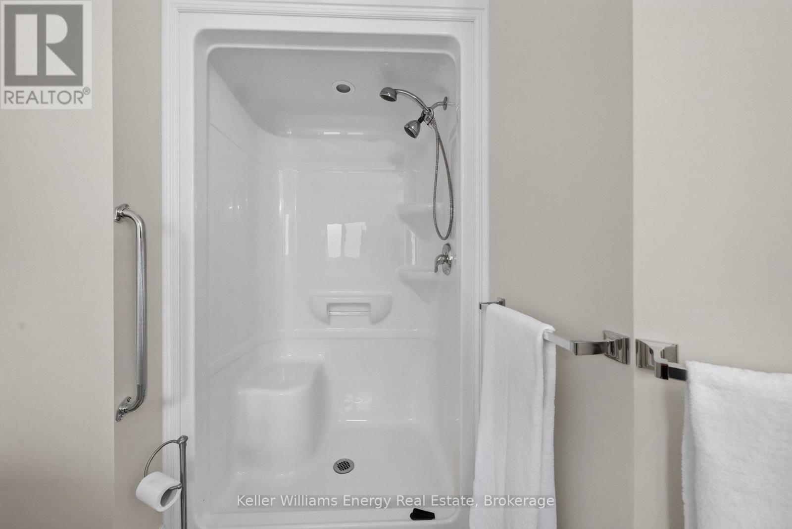 19 Jasper Avenue, Prince Edward County, Ontario  K0K 2T0 - Photo 29 - X13520324
