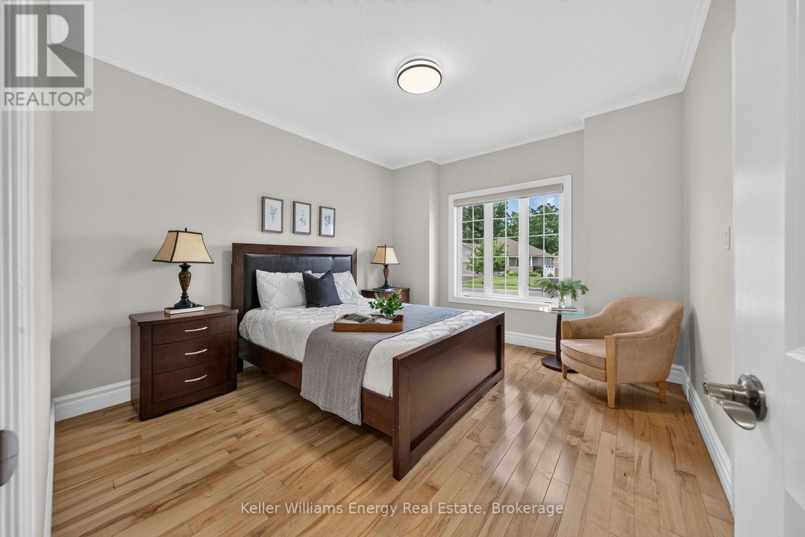 19 Jasper Avenue, Prince Edward County, Ontario  K0K 2T0 - Photo 30 - X13520324