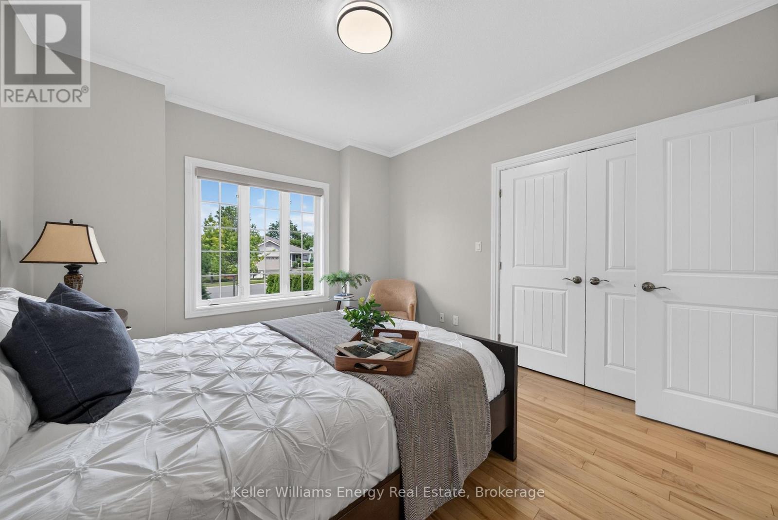 19 Jasper Avenue, Prince Edward County, Ontario  K0K 2T0 - Photo 31 - X13520324