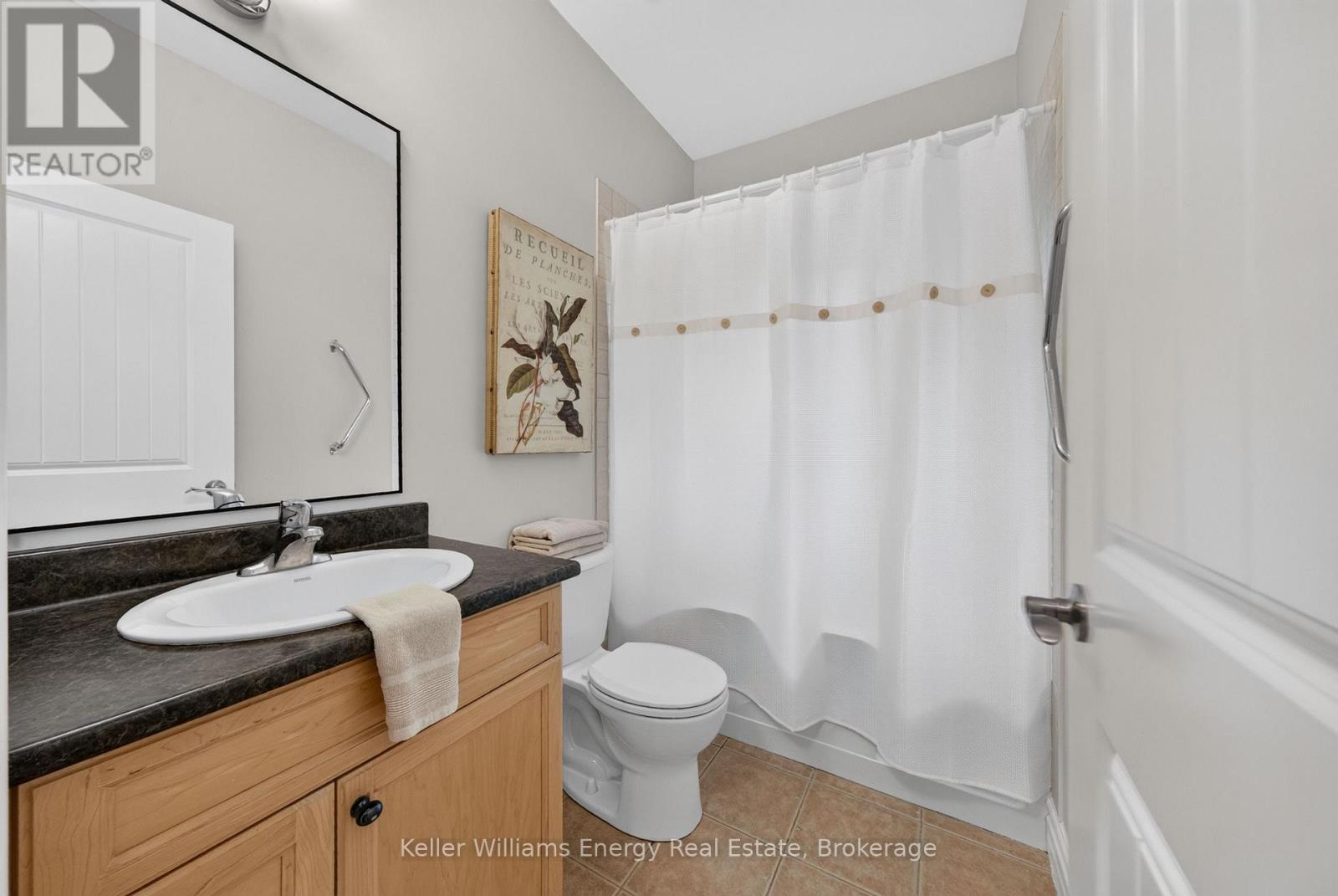 19 Jasper Avenue, Prince Edward County, Ontario  K0K 2T0 - Photo 32 - X13520324
