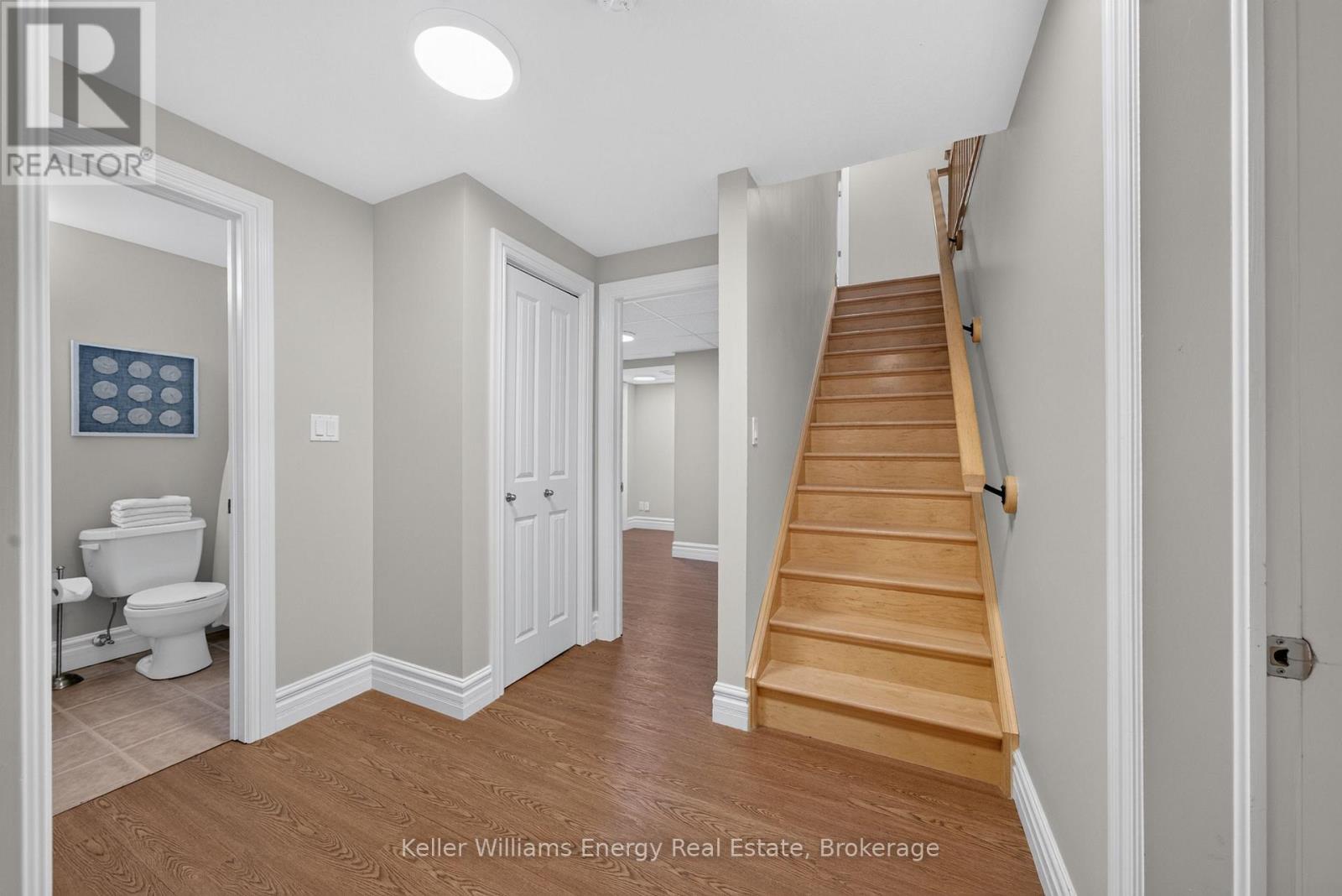 19 Jasper Avenue, Prince Edward County, Ontario  K0K 2T0 - Photo 33 - X13520324