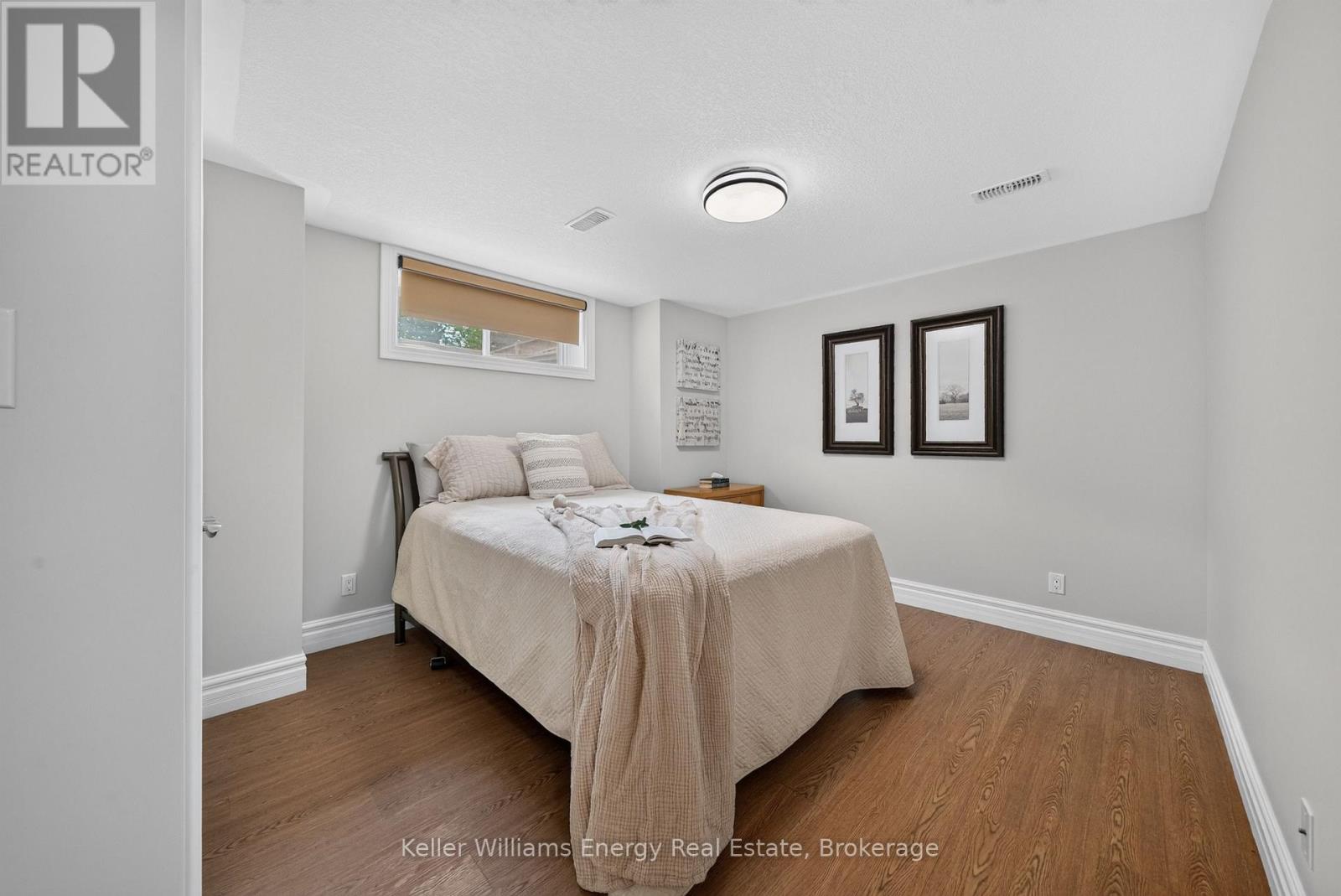 19 Jasper Avenue, Prince Edward County, Ontario  K0K 2T0 - Photo 34 - X13520324