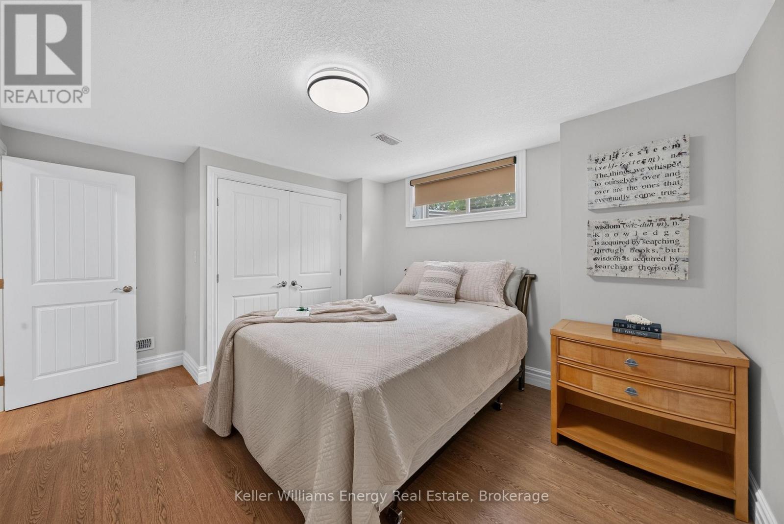 19 Jasper Avenue, Prince Edward County, Ontario  K0K 2T0 - Photo 35 - X13520324