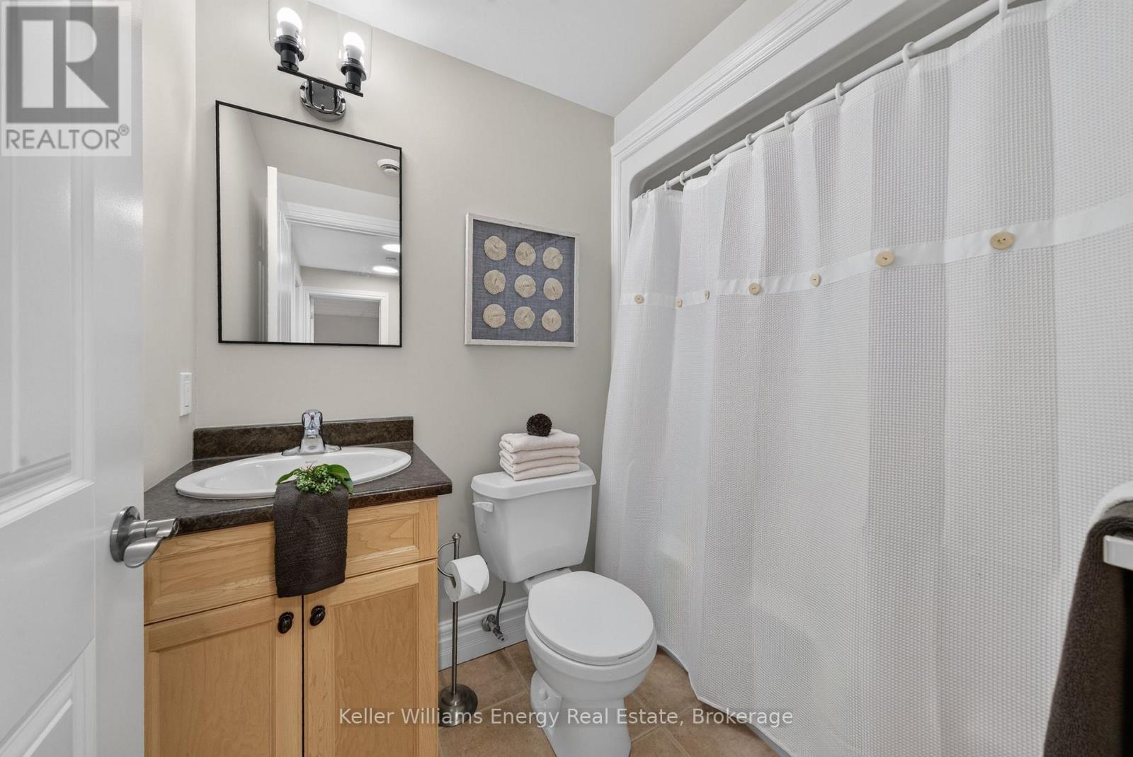 19 Jasper Avenue, Prince Edward County, Ontario  K0K 2T0 - Photo 36 - X13520324