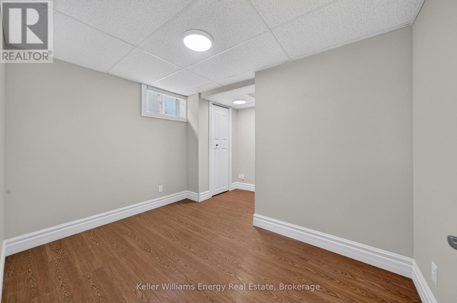 19 Jasper Avenue, Prince Edward County, Ontario  K0K 2T0 - Photo 38 - X13520324