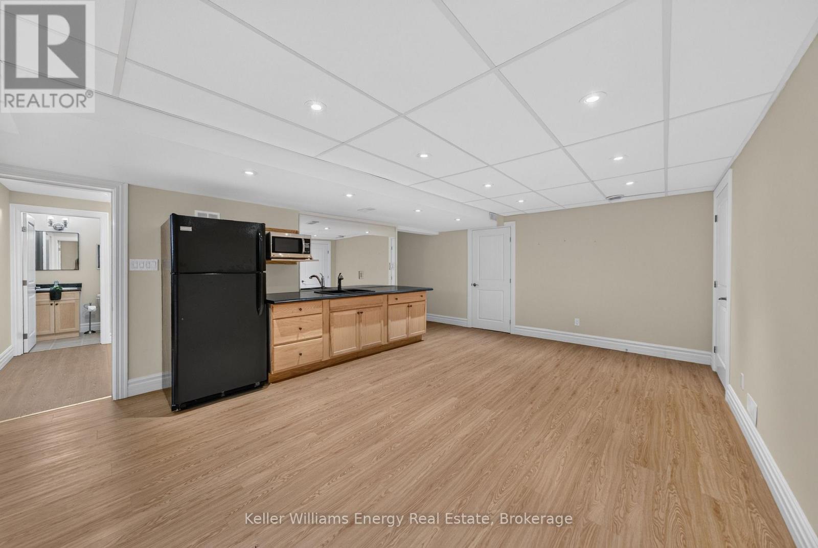 19 Jasper Avenue, Prince Edward County, Ontario  K0K 2T0 - Photo 40 - X13520324
