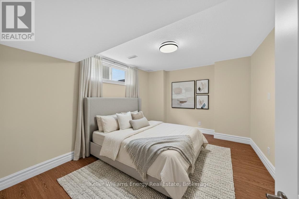 19 Jasper Avenue, Prince Edward County, Ontario  K0K 2T0 - Photo 41 - X13520324