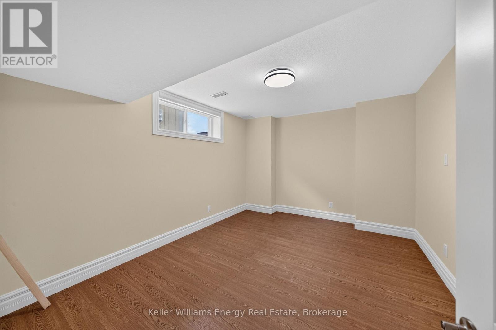 19 Jasper Avenue, Prince Edward County, Ontario  K0K 2T0 - Photo 42 - X13520324