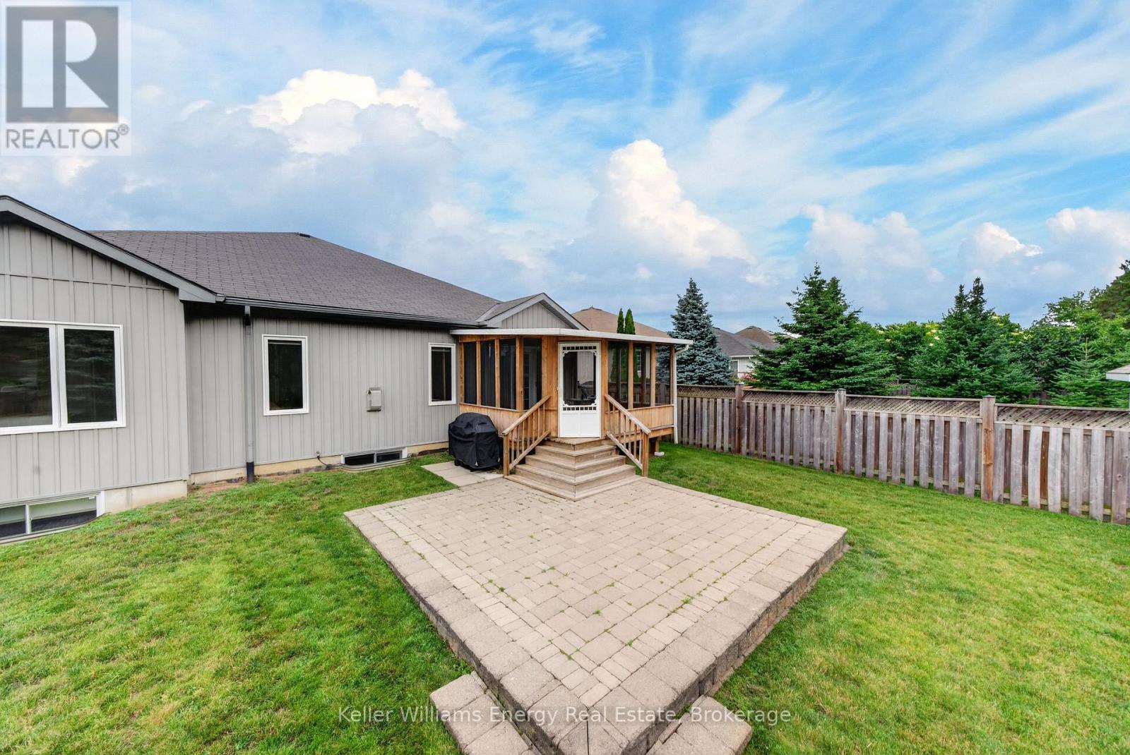 19 Jasper Avenue, Prince Edward County, Ontario  K0K 2T0 - Photo 44 - X13520324