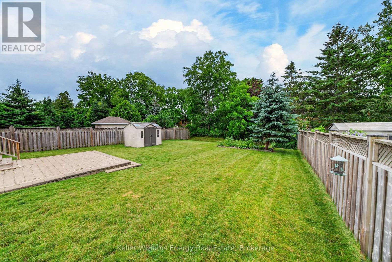 19 Jasper Avenue, Prince Edward County, Ontario  K0K 2T0 - Photo 45 - X13520324
