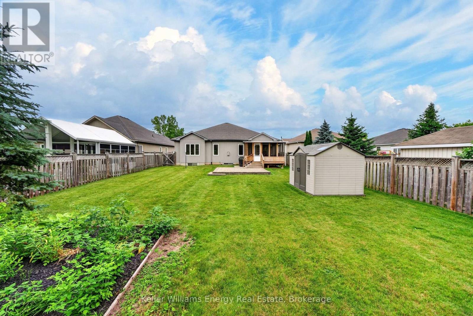 19 Jasper Avenue, Prince Edward County, Ontario  K0K 2T0 - Photo 46 - X13520324