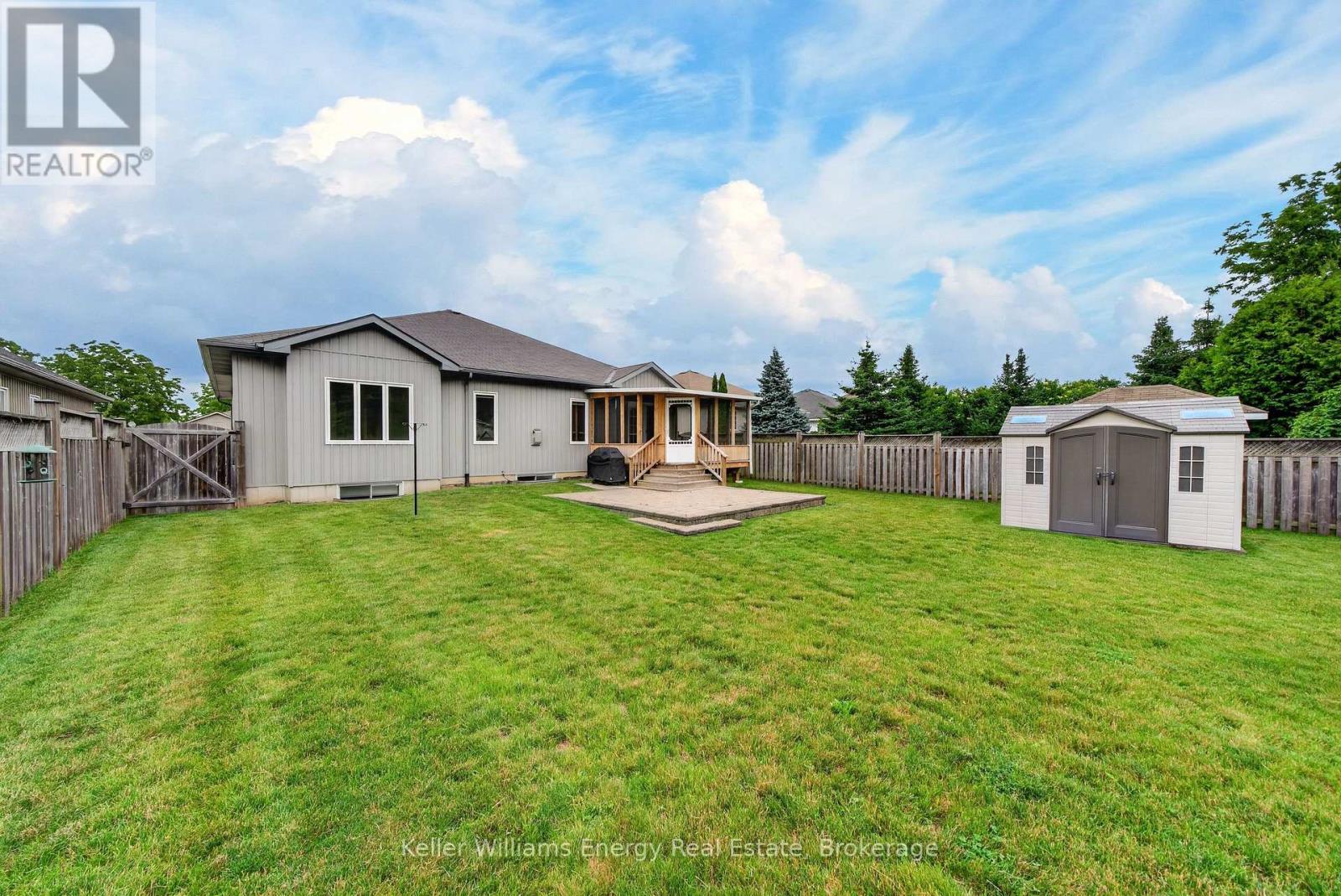 19 Jasper Avenue, Prince Edward County, Ontario  K0K 2T0 - Photo 47 - X13520324