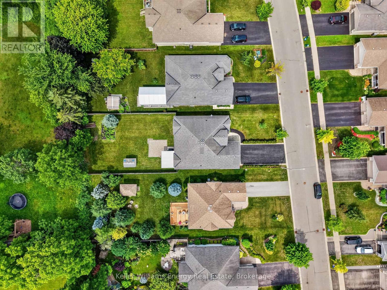 19 Jasper Avenue, Prince Edward County, Ontario  K0K 2T0 - Photo 48 - X13520324