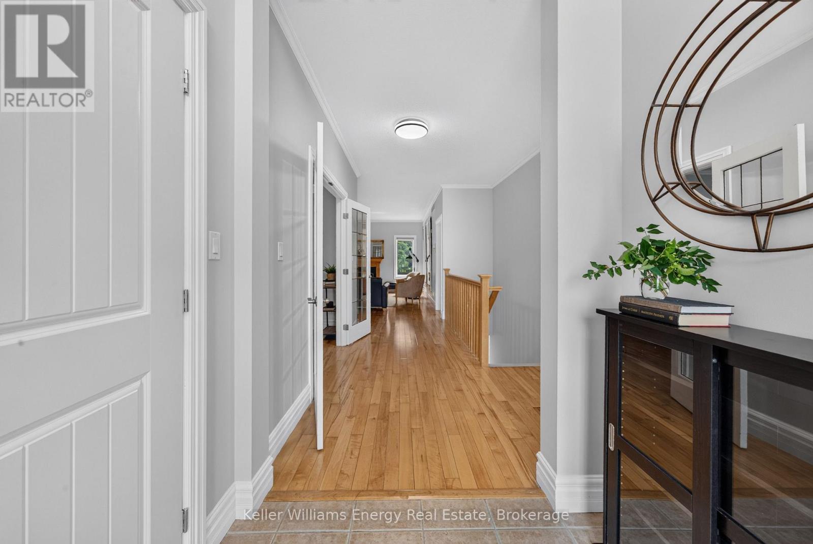 19 Jasper Avenue, Prince Edward County, Ontario  K0K 2T0 - Photo 5 - X13520324