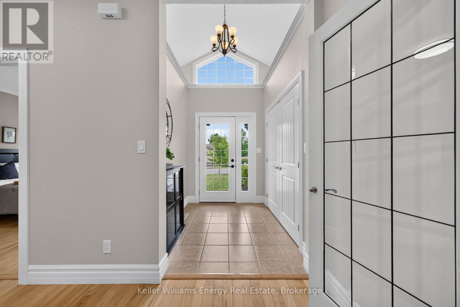 19 Jasper Avenue, Prince Edward County, Ontario  K0K 2T0 - Photo 6 - X13520324