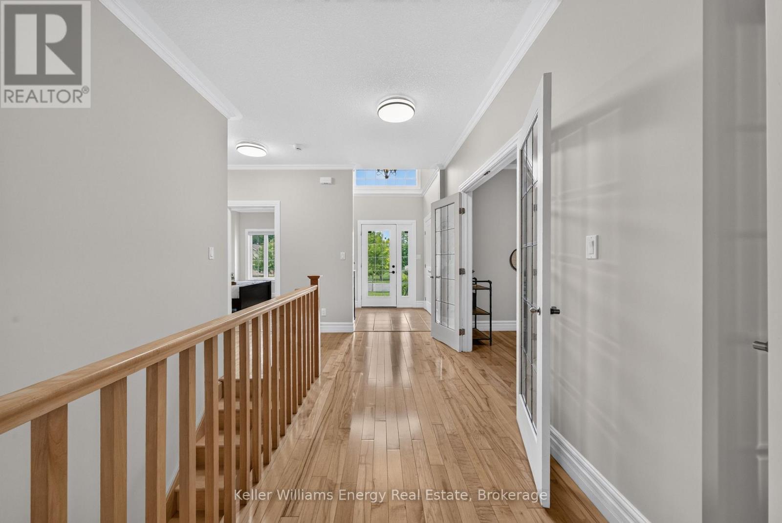 19 Jasper Avenue, Prince Edward County, Ontario  K0K 2T0 - Photo 7 - X13520324