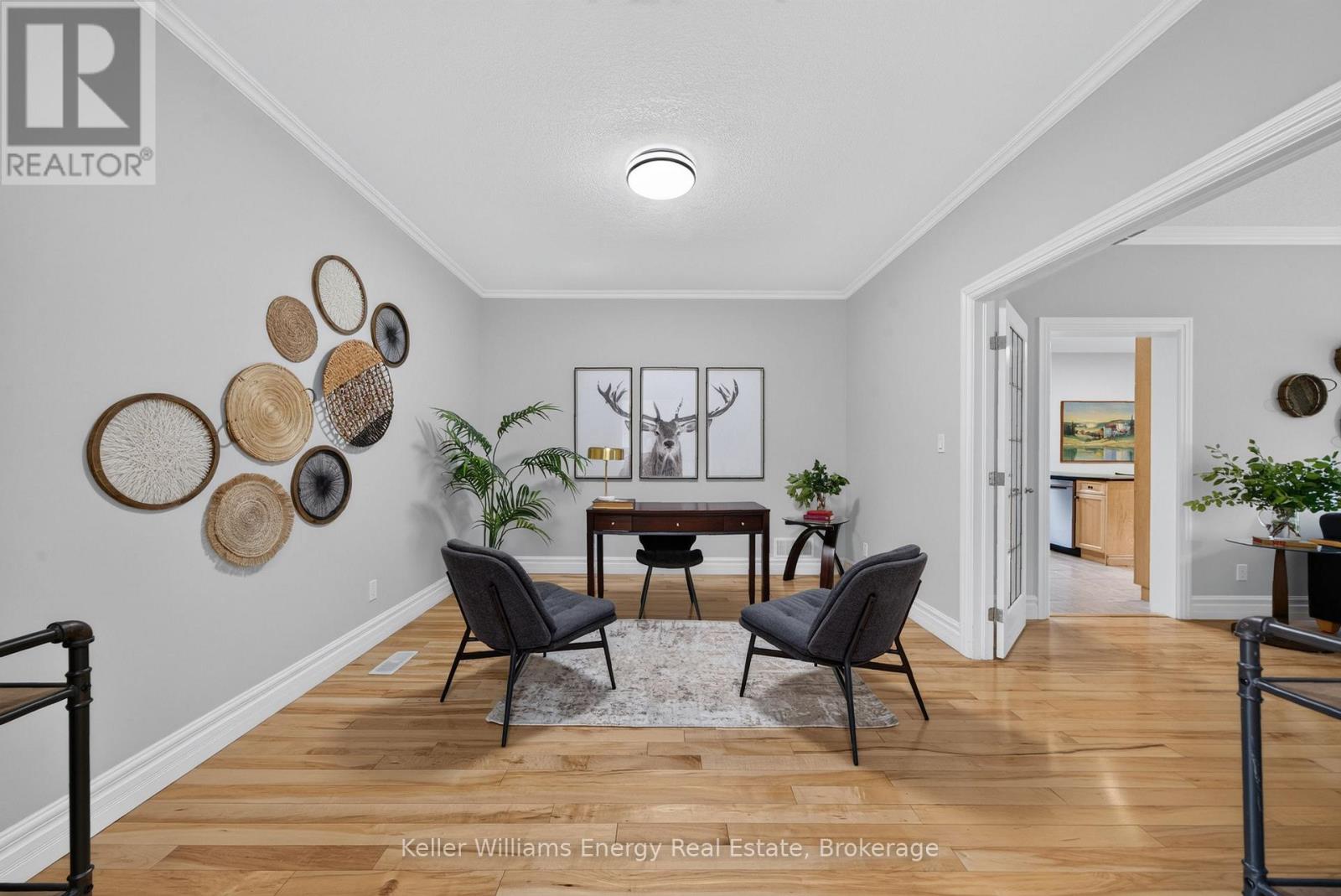 19 Jasper Avenue, Prince Edward County, Ontario  K0K 2T0 - Photo 8 - X13520324