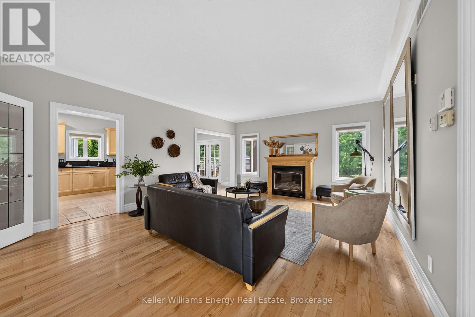 19 Jasper Avenue, Prince Edward County, Ontario  K0K 2T0 - Photo 9 - X13520324