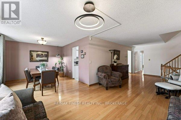 23 Old Oak Road, Kingston, Ontario  K7M 7C3 - Photo 10 - X13520386
