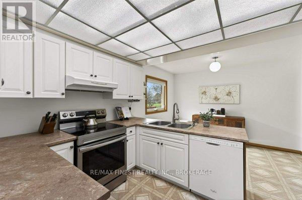 23 Old Oak Road, Kingston, Ontario  K7M 7C3 - Photo 13 - X13520386