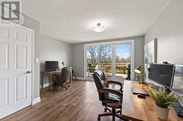 23 Old Oak Road, Kingston, Ontario  K7M 7C3 - Photo 22 - X13520386