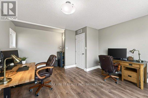 23 Old Oak Road, Kingston, Ontario  K7M 7C3 - Photo 23 - X13520386