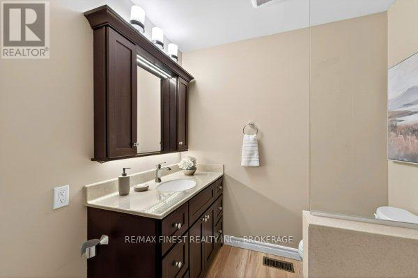 23 Old Oak Road, Kingston, Ontario  K7M 7C3 - Photo 25 - X13520386
