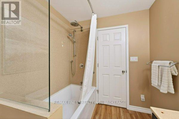 23 Old Oak Road, Kingston, Ontario  K7M 7C3 - Photo 26 - X13520386