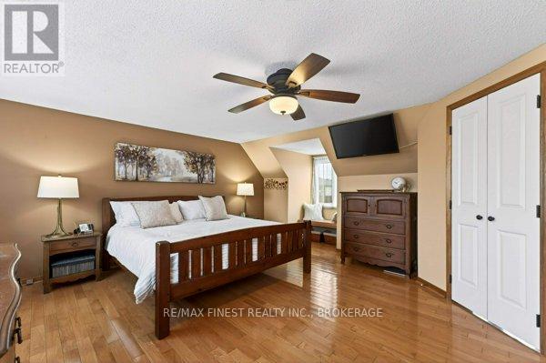 23 Old Oak Road, Kingston, Ontario  K7M 7C3 - Photo 27 - X13520386