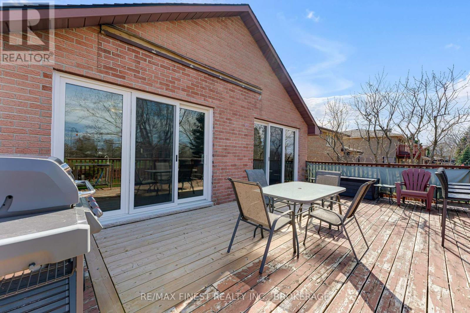 23 Old Oak Road, Kingston, Ontario  K7M 7C3 - Photo 38 - X13520386