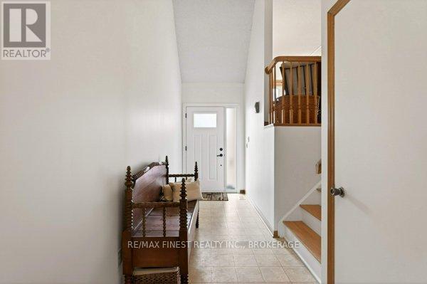 23 Old Oak Road, Kingston, Ontario  K7M 7C3 - Photo 7 - X13520386