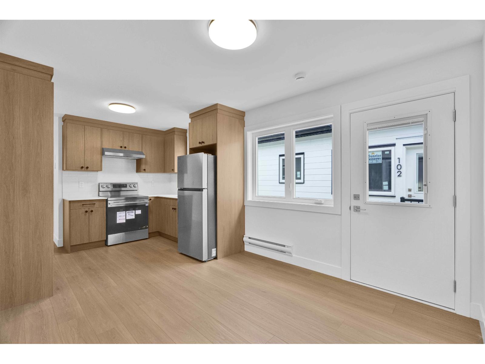 102 6356 138 Street, Surrey, British Columbia  V3X 1E6 - Photo 18 - R3140787