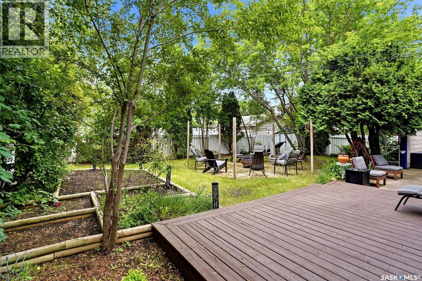 825 Shannon Road, Regina, Saskatchewan  S4S 5K1 - Photo 37 - SK041291